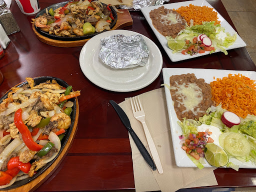 Mexican Grocery Store «TIENDA CAMPOS», reviews and photos, 135 S Philadelphia Blvd, Aberdeen, MD 21001, USA