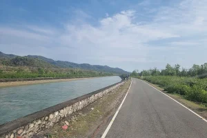 Cheela Rishikesh Road image
