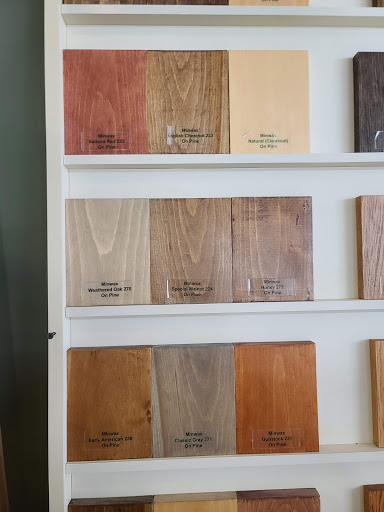 Furniture Store «304 Stillwater Avenue Furniture», reviews and photos, 304 Stillwater Ave, Bangor, ME 04401, USA