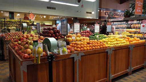 Grocery Store «Whole Foods Market», reviews and photos, 44 Godwin Ave, Ridgewood, NJ 07450, USA