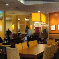 Wine Store «Pastoral Artisan Cheese, Bread & Wine (Loop)», reviews and photos, 53 E Lake St, Chicago, IL 60601, USA