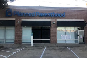 Planned Parenthood - Stafford Health Center image