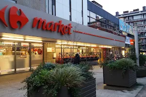Carrefour Market Center Wilrijk image
