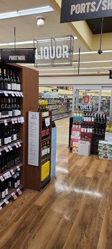 Supermarket «Giant Eagle Supermarket», reviews and photos, 7400 Broadview Rd, Parma, OH 44134, USA