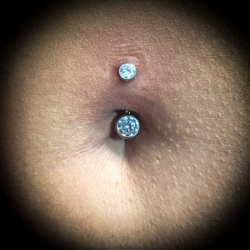 Explore engineering tattoo ideas, creative tattoo ideas in Bay Shore, available at Piercings By Dean 95