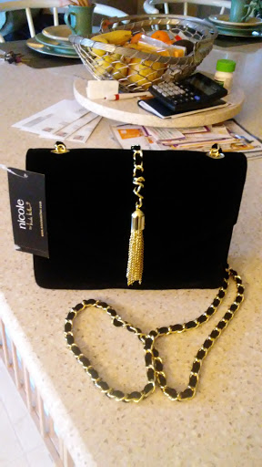 Department Store «Belk», reviews and photos, 401 S Mt Juliet Rd #350, Mt Juliet, TN 37122, USA