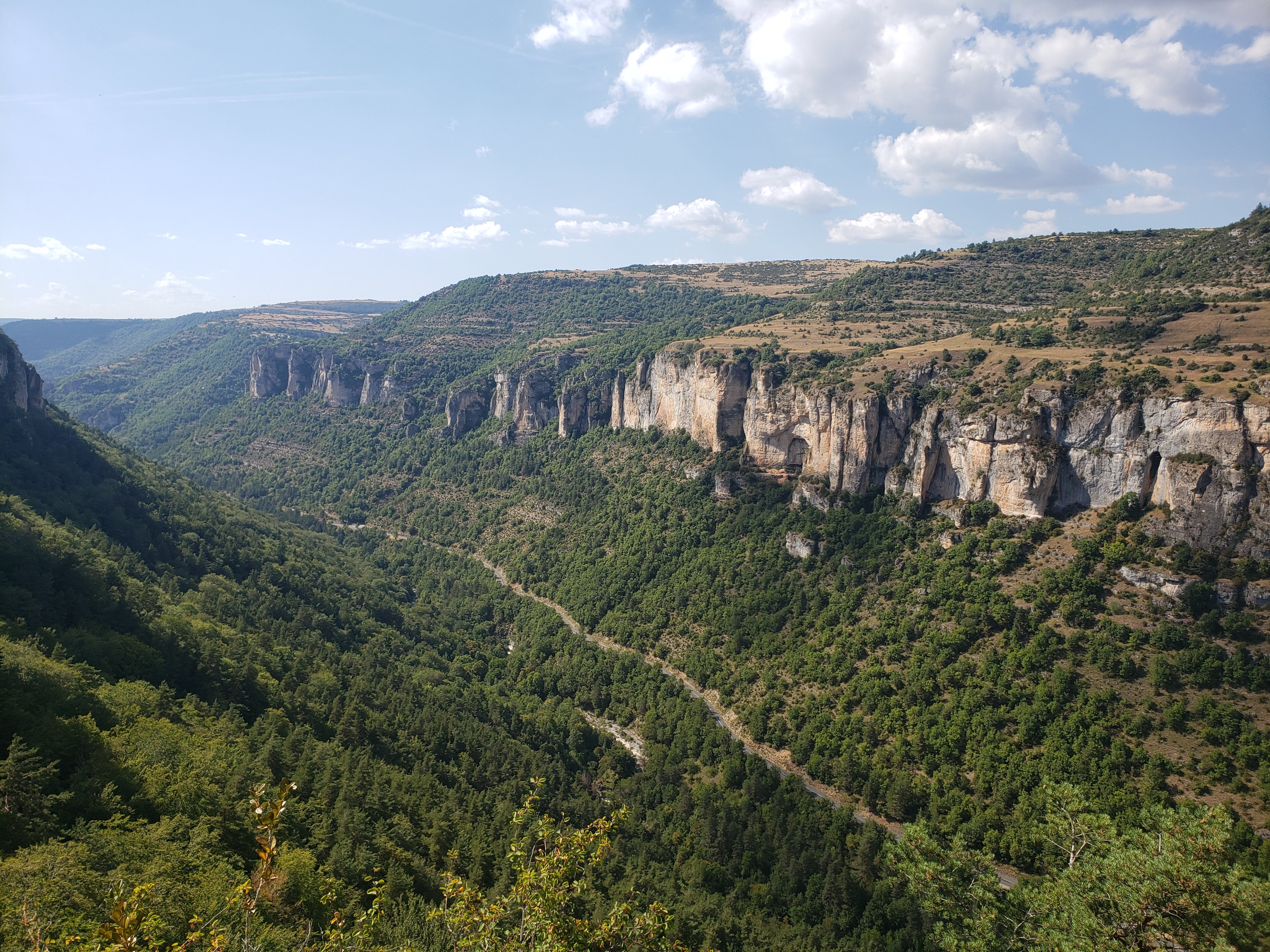 Photo n° 1 de l'avis de Emmanuel. fait le 13/08/2023 à 15:24