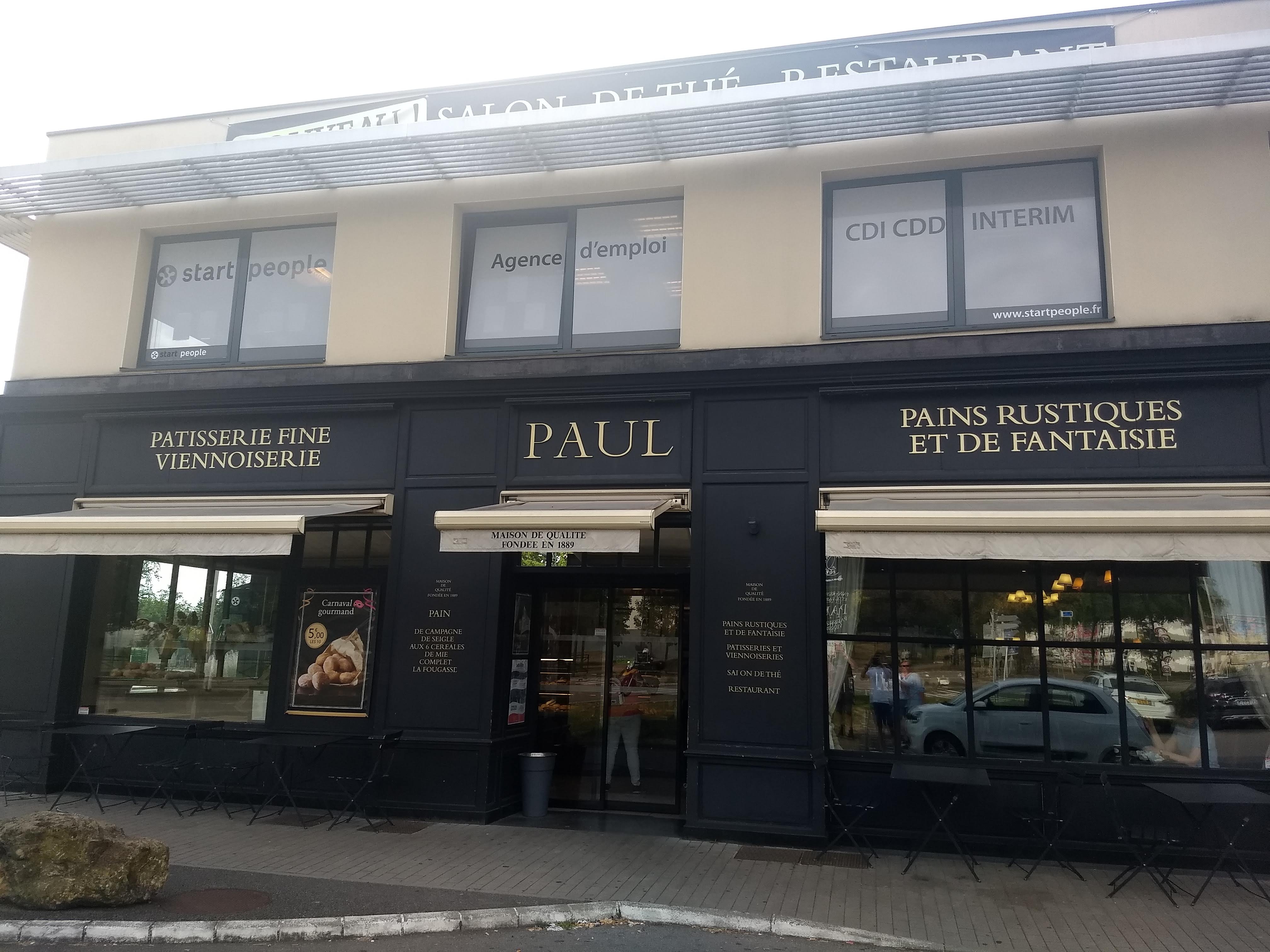 Photo n° 2 de l'avis de Noah.a fait le 27/11/2019 à 11:24