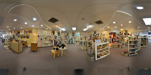 Gift Shop «Ten Thousand Villages», reviews and photos, 3900 Hillsboro Pike #20, Nashville, TN 37215, USA