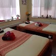 Traditionelle Thaimassage Wongyai Nuad Thai