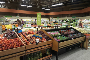 Publix Super Market at Pine Valley