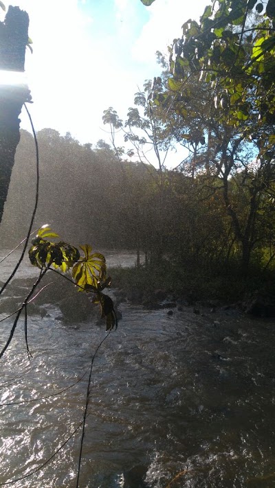 Photos of Cataratas do Iguatu