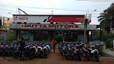 Dutta Motors   Hero Motocorp
