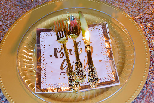 Wedding Venue «WaterVue at Brooks Street», reviews and photos, 203 Brooks St SE, Fort Walton Beach, FL 32548, USA