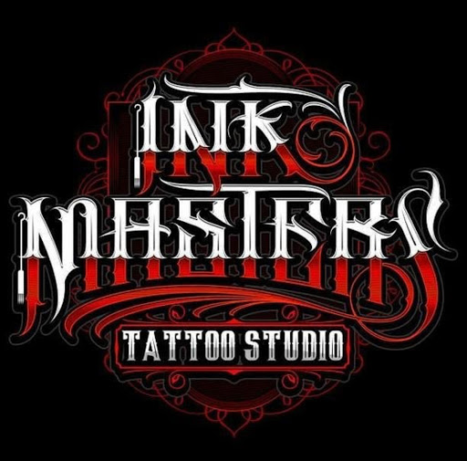 Tattoo Shop «Ink Masters Tattoo Studio», reviews and photos, 13519 Nacogdoches Rd, San Antonio, TX 78217, USA