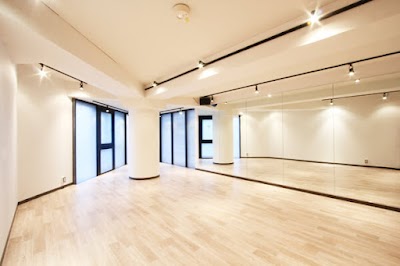 ノアスタジオ代々木店