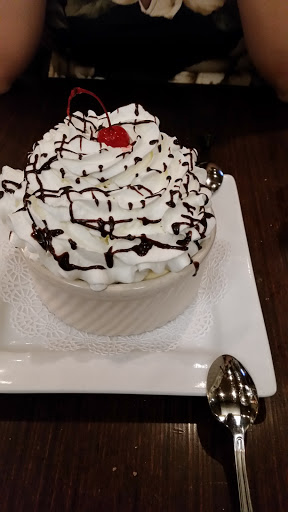 Italian Restaurant «The Pasta House», reviews and photos, 100 Alden Rd, Fairhaven, MA 02719, USA