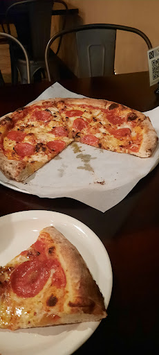 Movie Theater «Riviera Theatre», reviews and photos, 48 N Main St, Three Rivers, MI 49093, USA