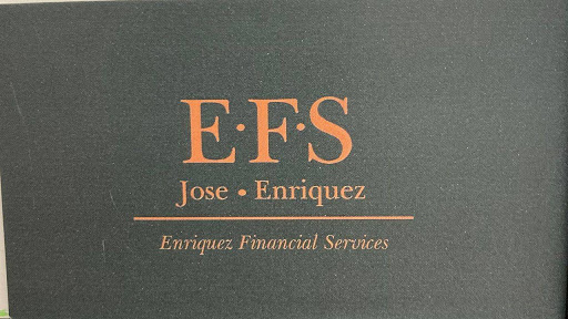 Enriquez Financial Services, LLC