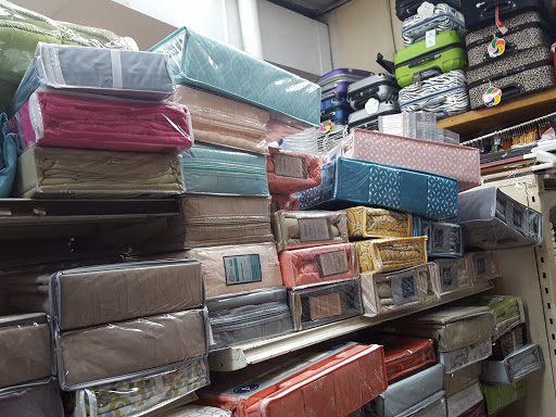 Hardware Store «MAD HARDWARE/DISCOUNT STORE», reviews and photos, 1308 Fulton St, Brooklyn, NY 11216, USA