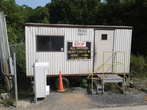 Furniture Store «La-Z-Boy», reviews and photos, 2135 Manufacturers Rd, Dayton, TN 37321, USA