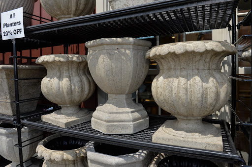 Hardware Store «Weed & Duryea», reviews and photos, 21 Grove St, New Canaan, CT 06840, USA