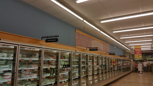 Grocery Store «Food Lion», reviews and photos, 15432 Rogers Clark Blvd, Bowling Green, VA 22427, USA