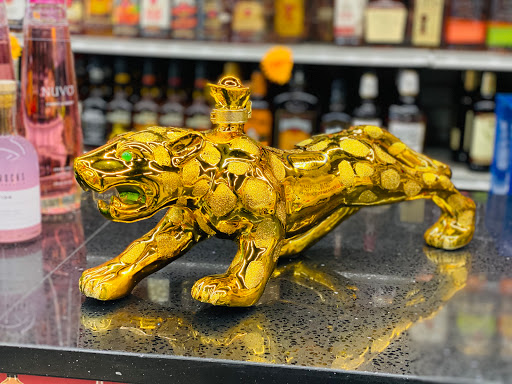 Liquor Store «Northway Liquors», reviews and photos, 8101 Veterans Hwy, Millersville, MD 21108, USA