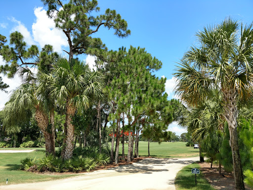 Golf Club «Old Marsh Golf Club», reviews and photos, 7500 Old Marsh Rd, Palm Beach Gardens, FL 33418, USA