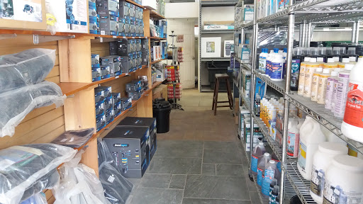 Landscaping Supply Store «Schroeder Material Inc», reviews and photos, 10800 SW Hwy, Worth, IL 60482, USA