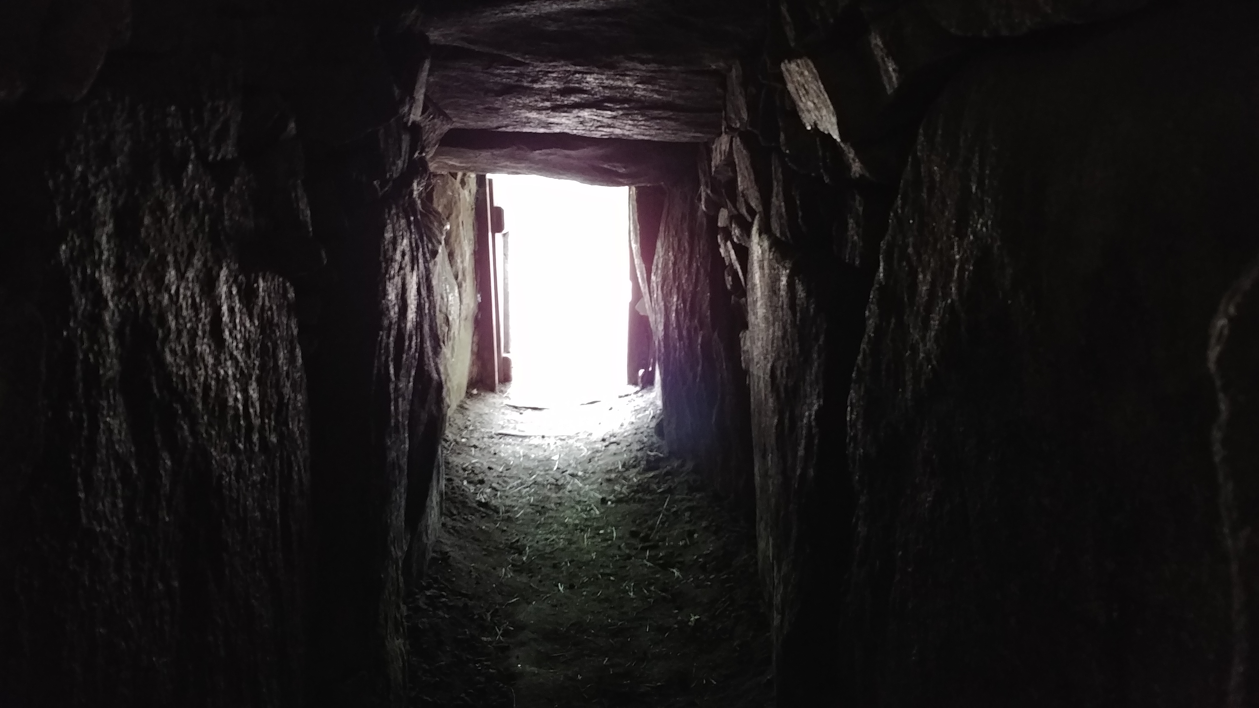 Photo n° 7 de l'avis de Philippe.u fait le 30/07/2018 à 18:13