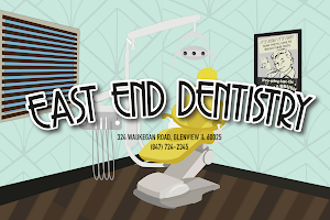 East End Dentistry image