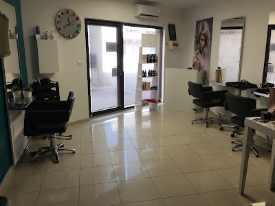 ML COIFFURE à Bellegarde