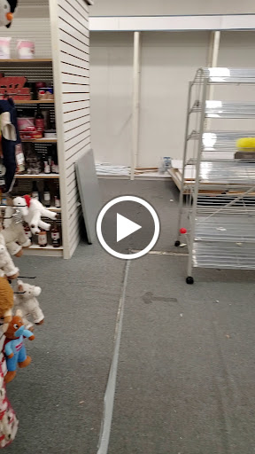 Clothing Store «Burlington Coat Factory», reviews and photos, 1025 W Patrick St, Frederick, MD 21702, USA