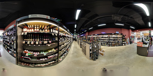 Wine Store «Choice Wine & Beer», reviews and photos, 11160 Veirs Mill Rd, Wheaton, MD 20902, USA