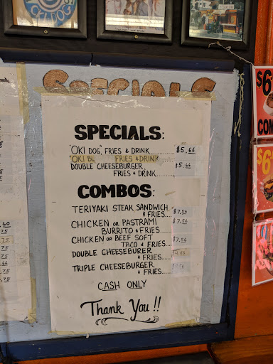 Motor Scooter Dealer «Hollywood Electrics», reviews and photos, 901 N Fairfax Ave, Los Angeles, CA 90046, USA