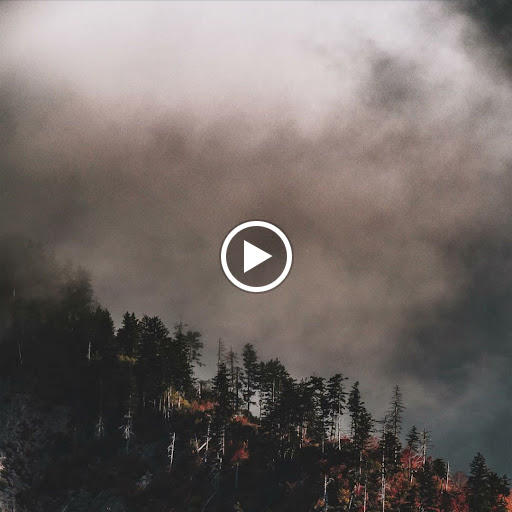 Divorce Lawyer «Artusa Law Firm», reviews and photos