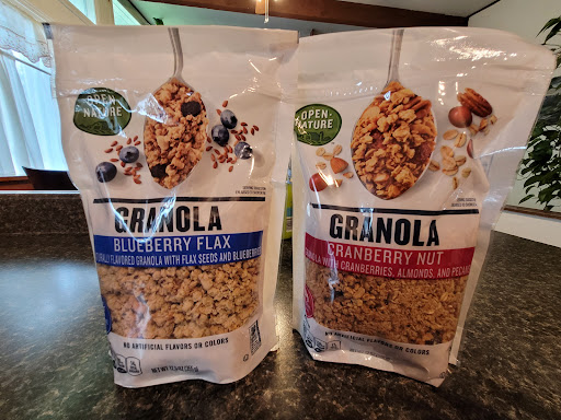 Grocery Store «Safeway», reviews and photos, 21401 Pacific Hwy S, Des Moines, WA 98198, USA