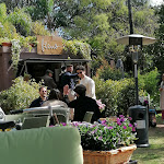 Photo n°5 de l'avis de Renata.a fait le 10/04/2022 à 13:28 sur le  Giardino Duca di Serradifalco à Palermo