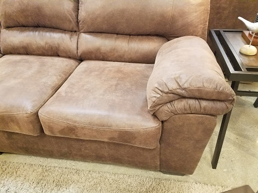 Furniture Store «Ashley HomeStore», reviews and photos, 750 E Moana Ln, Reno, NV 89502, USA