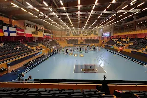 IFU Arena image