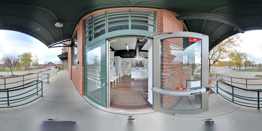 Beauty Salon «Moods Salon and Spa», reviews and photos, 905 3rd St SE #1, Cedar Rapids, IA 52401, USA