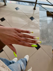 Lily Nails - Photo 9 - Car repair in Clinton, MA, Worcester