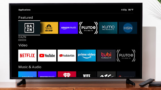 Internet Service Provider «Xfinity By Comcast Orland Park», reviews and photos, 288 Orland Square Dr, Orland Park, IL 60462, USA