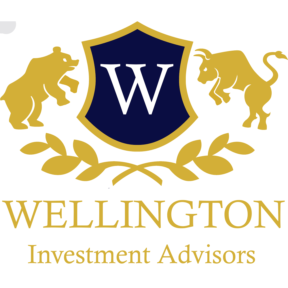 Wellington Investment Advisors