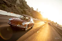 Ted7 Automotive and Car Event Photography - Car repair in Santa Ana, CA, Costa Mesa - Rated 5.0/5