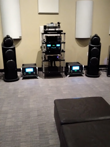 Electronics Store «Best Buy», reviews and photos, 1950 Santa Rosa Ave, Santa Rosa, CA 95407, USA