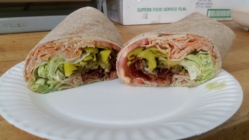 295 Main St, Huntington, NY 11743, USA