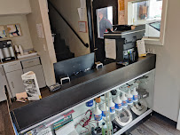 Oil Changers + Repair - Photo 5 - Car repair in Austin, TX, Austin