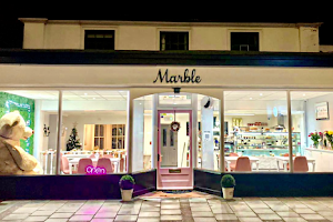 Marble Weybridge image